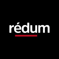 Rédum