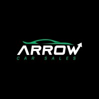 Arrow Car Sales logo - Similar company to Arney Recruitment