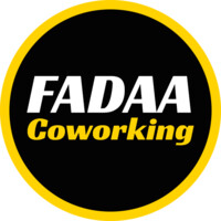 FADAA COWORKING logo - Similar company to Forma Corp