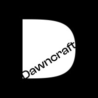 Dawncraft Technologies logo - Similar company to Lightspeed Technologies Ltd