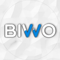 Biwo Risk Intelligence logo - Similar company to Codgo