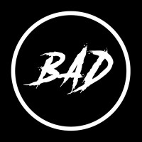 BAD Social Media logo - Similar company to Tellus Equity Partners