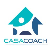 Casa Coach logo - Similar company to A Governanta Brasil Estruturação E Treinamentos
