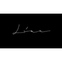 Lima Design PL logo - Similar company to Rokujemy