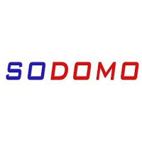 Sodomo Houseware  Ltd.