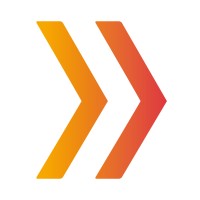 Career Matters New Zealand logo - Similar company to Mtk Careers