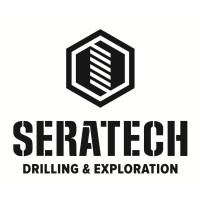 Seratech Drilling & Exploration logo - Similar company to Seratech Bv