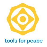 Tools for Peace logo - Similar company to Fluid Power Learning By Jack Weeks, Llc