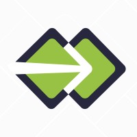 Discovery Environmental Corporation