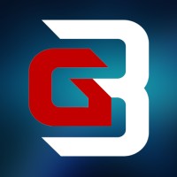 GAME3 Group logo - Similar company to Refi Hub