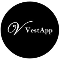 VestApp logo - Similar company to Beematch