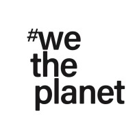 We The Planet logo - Similar company to Ask The Lighthouse