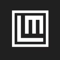 Lawson & Murphy logo - Similar company to Acker Acquisitions