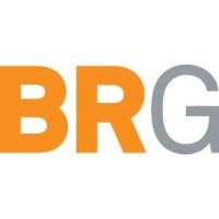 Brg Eiendom As