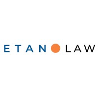 Etan Law Firm logo - Similar company to The Marlin Group