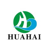 Kunshan Huahai Environmental Protection Company Ltd
