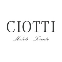 Ciotti Models logo - Similar company to Ledrew Models