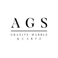 AGS Granite logo - Similar company to Juripass