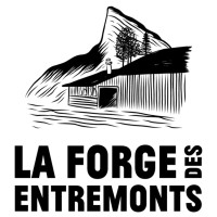 La Forge des Entremonts logo - Similar company to Teloa