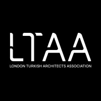 London Turkish Architects Association logo - Similar company to Archimim