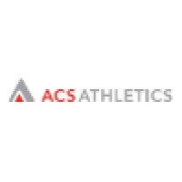 Acs Athletics