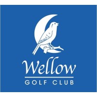 WELLOW GOLF CLUB