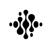 Iran Tech Talent logo - Similar company to Parseit-Group