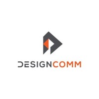 Designcomm - DIGITAL DESIGN AGENCY | Branding | Web & Mobile App | Videos logo - Similar company to Cloudplinth