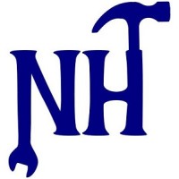 Northland Handyman