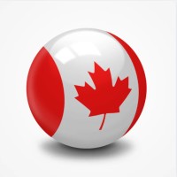 Canada LMIA Jobs | Canada PR | Canada Express Entry | PNP Visa | TFWP Visa logo - Similar company to All Service Technology