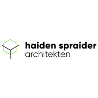 haiden spraider architekten zt-gmbh logo - Similar company to Sensorfield Llc