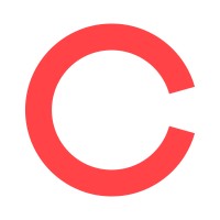 Circle logo - Similar company to Altinet Uk