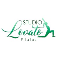 Studio Lovato Pilates logo - Similar company to Bebesbrasil