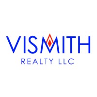 Vismith Homes Realty