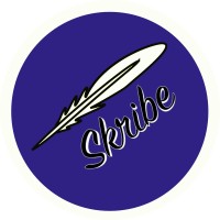 Skribe Lille