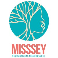 MISSSEY, Inc. logo - Similar company to Building Blocks For Kids Collaborative