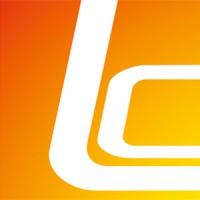 Lorcan SL. logo - Similar company to Sculpt Group