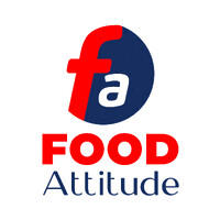 Food Attitude LLC logo - Similar company to Ladi
