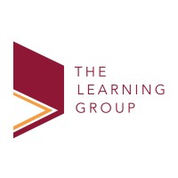 The Learning Group logo - Similar company to The Catalyst Group