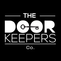 The Door Keepers Co. logo - Similar company to Ipr Agency