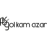 Golkamazar Company logo - Similar company to Chashna Group