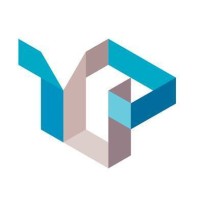 Young Construction Professionals logo - Similar company to Helpers House Network