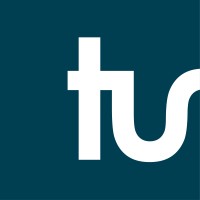 Trait d'Union, agence conseil en communication logo - Similar company to The Missing One