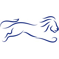 Meldworks logo - Similar company to Finbit.Io