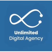 Unlimited Digital Agency logo - Similar company to Pakkos