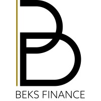 Beks Finance logo - Similar company to Durius Capital