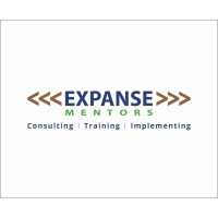 Expanse Mentors LLP