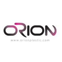 Orion Plastic Factory LLC logo - Similar company to شركة مصنع بلاست برو للبلاستيك