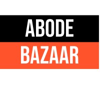 Abode Bazaar logo - Similar company to Pkc Laundry Solutions Pvt Ltd
