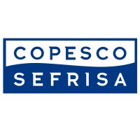 Copesco & Sefrisa S.A. logo - Similar company to Lagrama.Bio